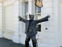 oamaru (04)